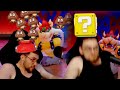 I have no words. just watch.