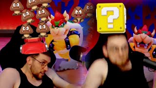 I have no words. just watch.