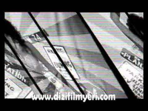 Şebnem Bal - Rahmetli (Club Mix Dj Burak Yeter 2009) (www.dizifilmyeri.com)