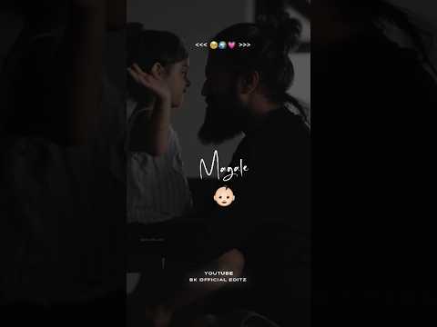 🙈 Neethane Enakkellame 🌍 Lyric Whatsapp status #lyrics_whatsapp_status #trending #love  #jananayagan