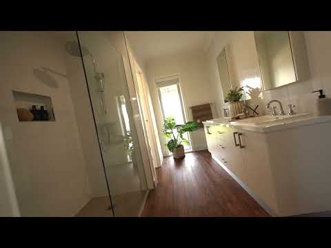 Open2view AU - ID# 905455 - 12 Lily Court