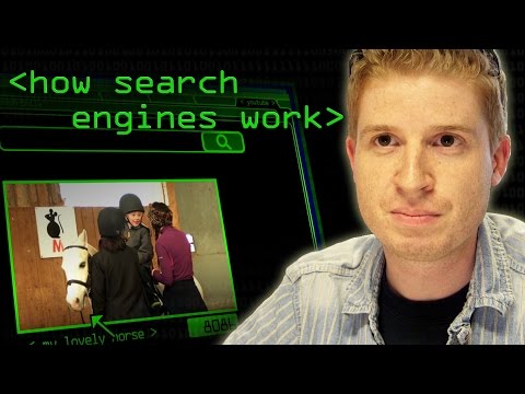 <h1 class=title>How Search Engines Treat Data - Computerphile</h1>