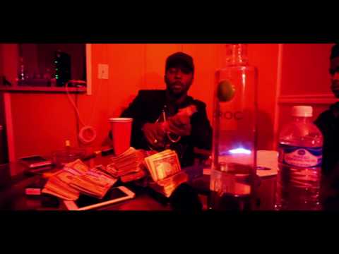 RDM - Conversa fiada Ft Xuxu Bower, DannaxThePrinz