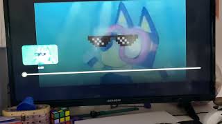 Jacob Made A 10th Misktake Here!