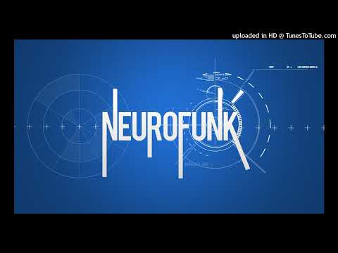 Bulletproof, Concord Dawn & Optiv - Scorched Earth (Kemal Remix)