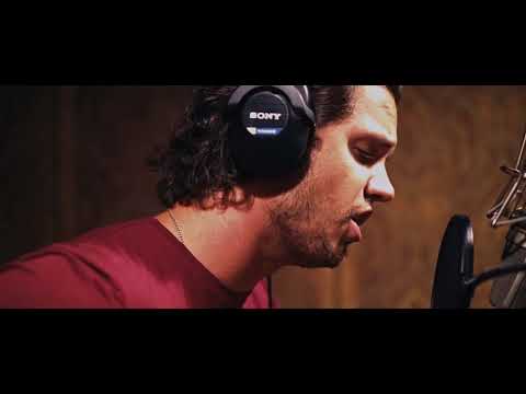 Born Ready (Official Music Video) | Steve Moakler