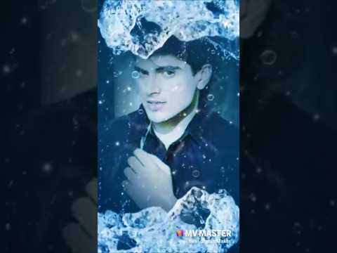 💖HATIM AND JASMINE💕 popular background music 🎶