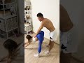 Hot Boy And Girl Sex Position New Viral Prank Video Shorts
