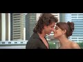 Koi Tumsa Nahin Full 4K Video Song Krrish Priyanka Chopra Hrithik R Sonu Nigam Shreya Ghosal