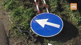 tragico-incidente-stradale-muore-18enne-di-albanella