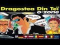 O-Zone - Dragostea Din Tei (Numa Numa) (Panduro ...