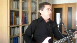 SECOND  AUTODESTRUCTIVOS