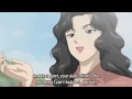 Itazura na Kiss ep 12 with eng sub 