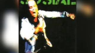 Download lagu SOSIAL SOSIAL - 09 Potret Kusam | Album Hai Punk!! mp3 Download lagu SOSIAL SOSIAL - 09 Potret Kusam | Album Hai Punk!! mp3
