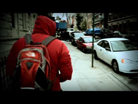 D-Black feat. Skyzoo - "The Come Up" (OFFICIAL MUSIC VIDEO)