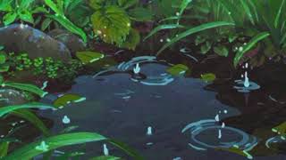 Cover art for Fly out west Slowed