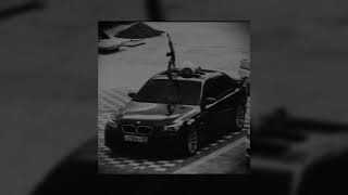 Download lagu maxy4wyn - INSOMNIA (Ultra Slowed) mp3 Download lagu maxy4wyn - INSOMNIA (Ultra Slowed) mp3