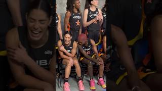 Download lagu 😂 Alyssa Thomas FORGOTTEN by Team Collier in WNBA All-Star pics | Angel Reese, Paige Bueckers #short mp3 Download lagu 😂 Alyssa Thomas FORGOTTEN by Team Collier in WNBA All-Star pics | Angel Reese, Paige Bueckers #short mp3
