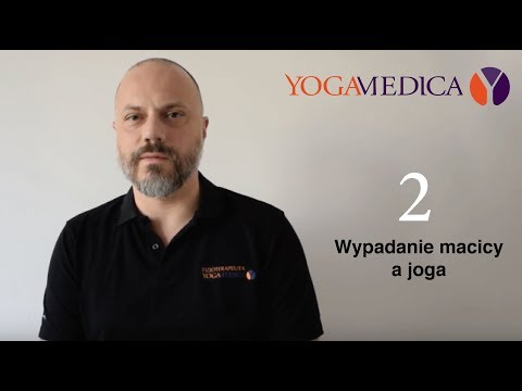 Jak podkręcić mięśnie piersiowe dziewcząt w domu Podkręcić przedni mięsień uda