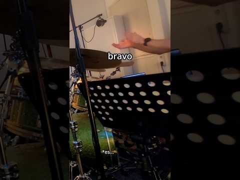 Thumbnail for moments post-take🥸#outtake #posttake #studio #jazz by The Band, Frida