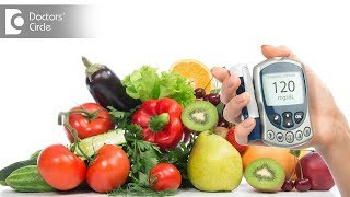 How to prevent weight gain in diabetes? - Dr. Shankar Kumar