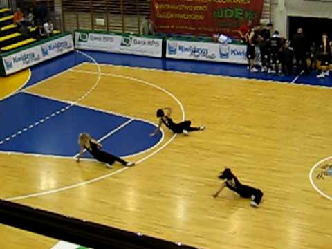 Cheers Basket Kwidzyn