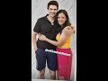 Haseena Malik New Reel Madam Sir Best Show Gulki Joshi Anuseena Madam Sir Shorts