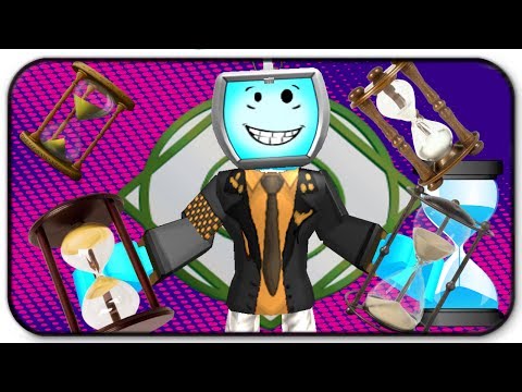 download lagu mp3 mp4 New Time Element, download mp3 New Time Element free download mp3, download mp3 New Time Element