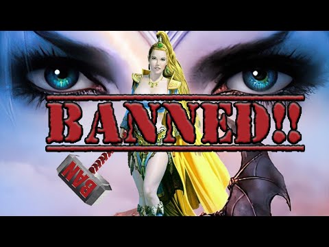 Oakwynd Multiboxing Tips for Launch - Avoid Getting Banned