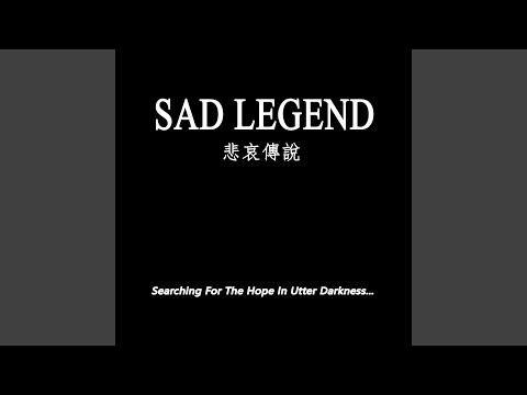 Searching For The Hope In Utter Darkness...