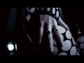 Accessory - Shout It Out (Clean Version)