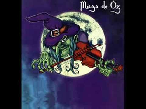 Santo Grial cover
