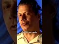 Chick Corea: Top Musicians are Top Communicators