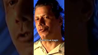 Chick Corea: Top Musicians are Top Communicators