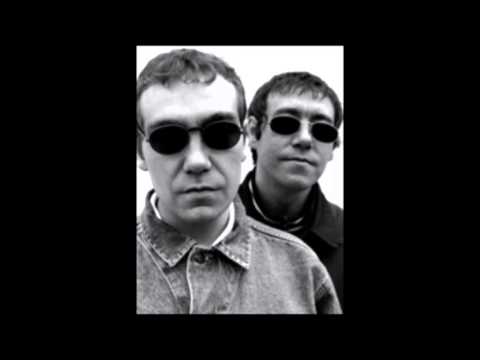 The Real People Wasting your time away(Unreleased)