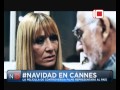 Video: Cine Marplatense en Cannes