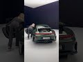 The NEW Porsche 911 GT3 2025 Is Insane Shorts Jessicarmaniac