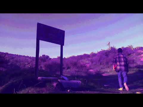 DMCT - Mushroom Piano Bar