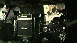 AFI - Highschool Football Hero live in Green Bay 1995