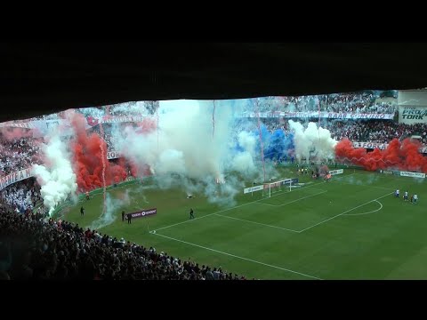 PARANÁ CLUBE 3X0 PATRIOTAS | MELHORES MOMENTOS | 14/07/2024