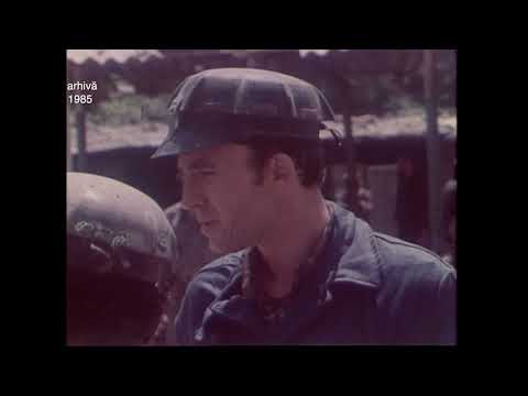 Dosar România: Declar oraş pierdut (@TVR1)