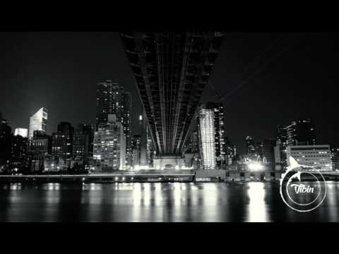 Sicknessmp - Rest In Bluesky