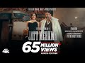 JATT MEHKMA SONG Full Video YO YO HONEY SINGH GLORY BHUSHAN KUMAR
