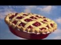 I Love Pie by Marcy Marxer