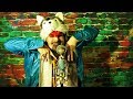 The 1975 - TOOTIMETOOTIMETOOTIME COVER by ASWTV The 1975 - TOOTIMETOOTIMETOOTIME COVER by ASWTV