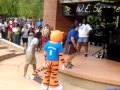 Lil Dance Azz