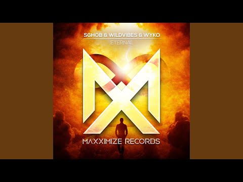 Eternal (Extended Mix)