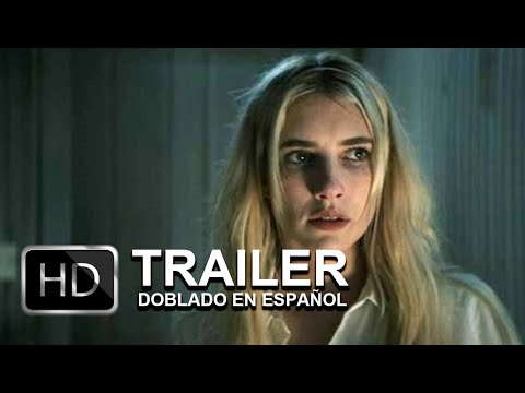 Las mejores películas de Emma Roberts