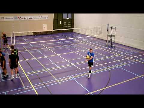 Sudosa H4 vs Sudosa H3