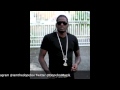 Aidonia - Police - June 2013 